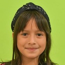 Nancy Ruby Mejia Cruz