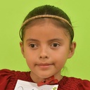 Iris Noemi Hernandez Reyes