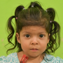 Camila Yosibeth Perdomo Miranda