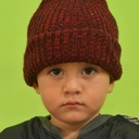 Joshua Fernando Alvarado Guardado