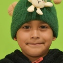 Victor Josue Serrano Caballero