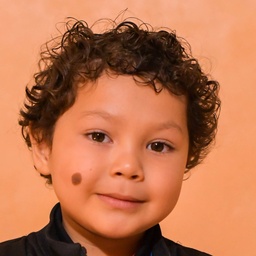 Oliver Alonso Suate Lara