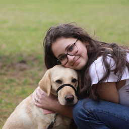 Jesse Lalley's fundraiser for Kalungu, Uganda - UG26F