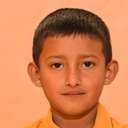 Samuel Adalberto Miranda