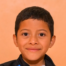 Juan Fernando Miranda MIranda
