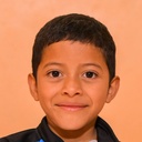 Juan Fernando Miranda MIranda