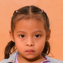 Maria Joce Cruz Miranda
