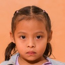 Maria Joce Cruz Miranda