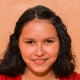 Irma Miranda Suate