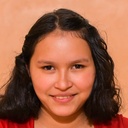 Irma Miranda Suate