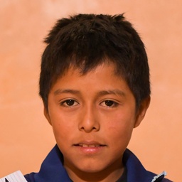 Levi Jose Miranda MIranda