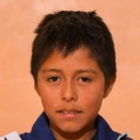 Levi Jose Miranda MIranda