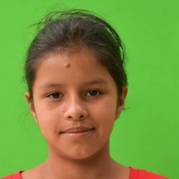 Iris Yaneth Ortega Quintanilla