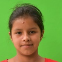 Iris Yaneth Ortega Quintanilla