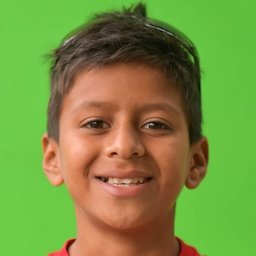 Anderson Fabricio  Miranda