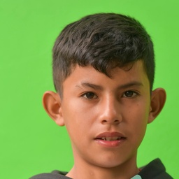 Yudier Onan Vargas Quintanilla