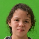 Melania Marisol Quintanilla Quintanilla