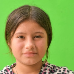 Yeiri Samahi Quintanilla Miranda