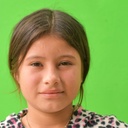 Yeiri Samahi Quintanilla Miranda