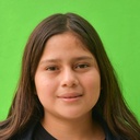 Alba Arely Gonzales Quintanilla