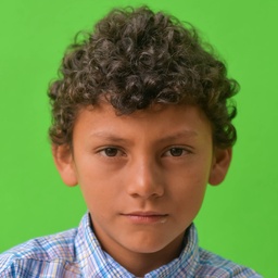 Julian Enmanuel Chicas Amador