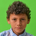Julian Enmanuel Chicas Amador