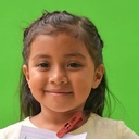 Genesis Makensy Lara Alvarado