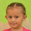 Sariely Adiany Quintanilla Villanueva