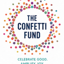 Confetti Fund