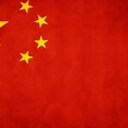 Gabrielle Simmonds's fundraiser for China SAHP CSD 2026
