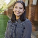IJM Cambodia Fellowship for Jaida Hotmire
