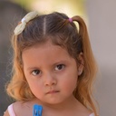 Daylin Camila Perdomo Miranda