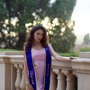 Sofia de Lourdes Mirabal Zunzunegui