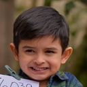 Roger Daniel Melgar Canales
