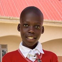 #Vianney Kasula