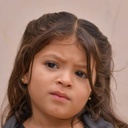 Mildred Aryani Calderón Quintanilla