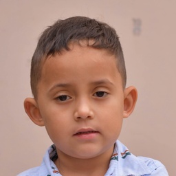 Jordy Alejandro Quintanilla Calderón