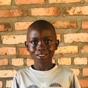 Rodrique MURENGEZI
