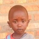 Damour TUYISENGE