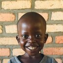 Brian HIRWA IMANISHIMWE