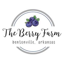 Virtual Berry Basket 2026