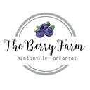 Virtual Berry Basket 2026
