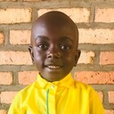 Aime NIYOGISUBIZO