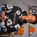 Bereket (Belachew)