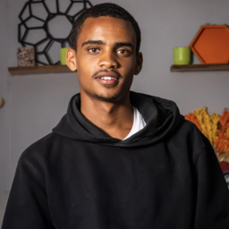 Abdi (Abdurahmnan)