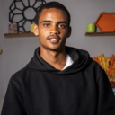 Abdi (Abdurahmnan)