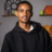 Abdi (Abdurahmnan)