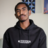 Dawit Alemayehu
