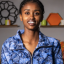  Alemtsehay