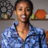  Alemtsehay